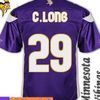 cslong29